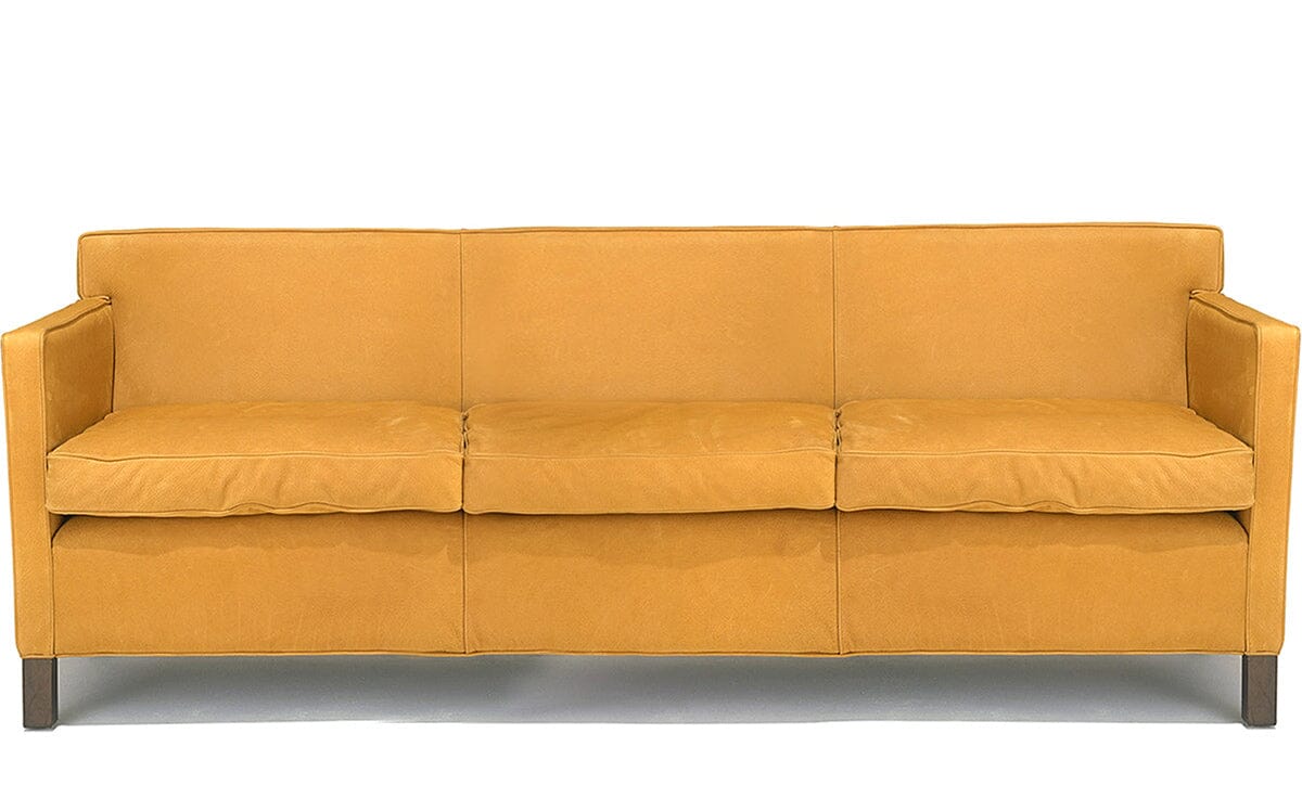 Krefeld Sofa Sofa Knoll 