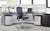 Knoll Life Chair task chair Knoll 