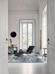 MR Chaise Lounge lounge chair Knoll 