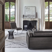 MR Chaise Lounge lounge chair Knoll 