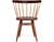 Nakashima Straight Chair