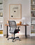 Newson Task Chair