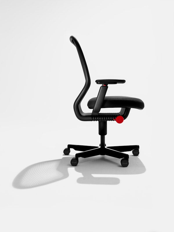 Newson Task Chair