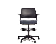 Ollo High Task Chair task chair Knoll 
