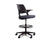 Ollo High Task Chair