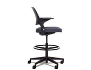 Ollo High Task Chair task chair Knoll 
