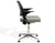 Ollo Light Task Chair With 4 Star Base