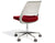 Ollo Light Task Chair Without Arms