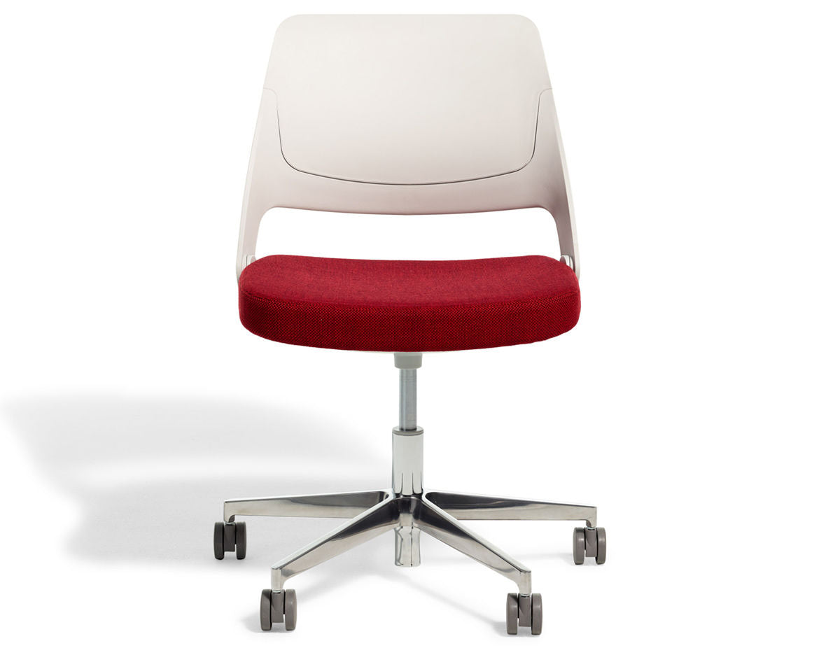 Ollo Light Task Chair Without Arms