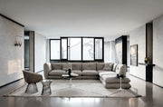 Platner Side Table side/end table Knoll 