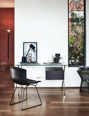 Platner Stool Stools Knoll 
