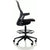 Knoll Regeneration High Task Chair task chair Knoll 