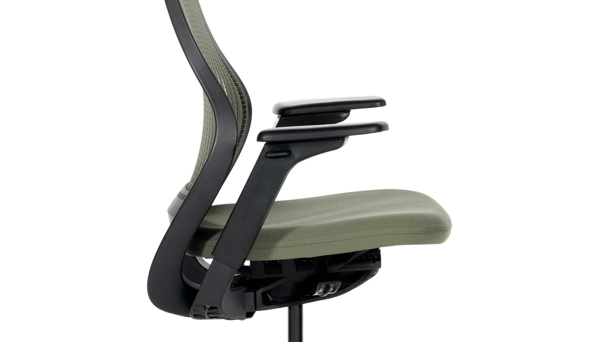 Knoll Regeneration High Task Chair task chair Knoll 