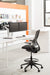 Knoll Regeneration High Task Chair task chair Knoll 