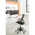 Knoll Regeneration High Task Chair task chair Knoll 