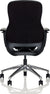 Knoll ReGeneration Work Chair Fully Upholstered task chair Knoll 