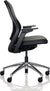 Knoll ReGeneration Work Chair Fully Upholstered task chair Knoll 