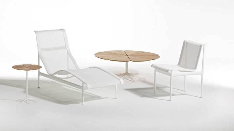 Richard Schultz Petal Coffee Table Coffee Tables Knoll 