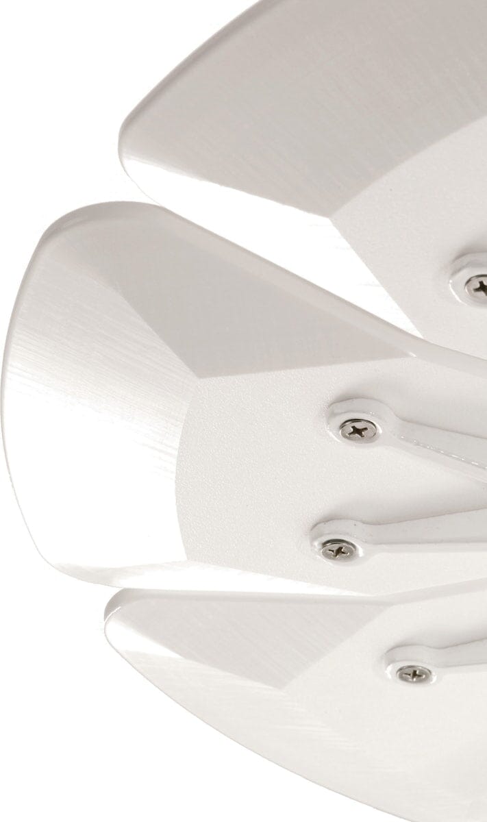 Richard Schultz Petal End Table side/end table Knoll 