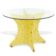 Richard Schultz Topiary Dining Table Dining Tables Knoll 