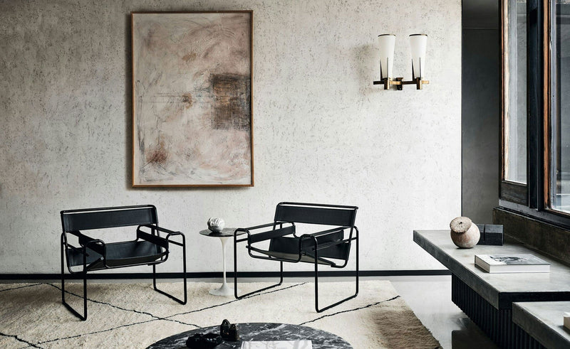 Saarinen Side Table - 20” Round side/end table Knoll 