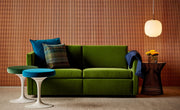 Saarinen Tulip Stool Stools Knoll 