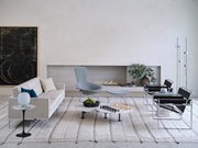 Wassily Chair lounge chair Knoll 