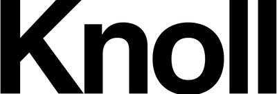 Brand logo 4