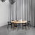 Knot Chair Chairs Normann Copenhagen 