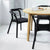 Knot Chair Chairs Normann Copenhagen 