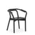 Knot Chair Chairs Normann Copenhagen 