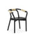 Knot Chair Chairs Normann Copenhagen 