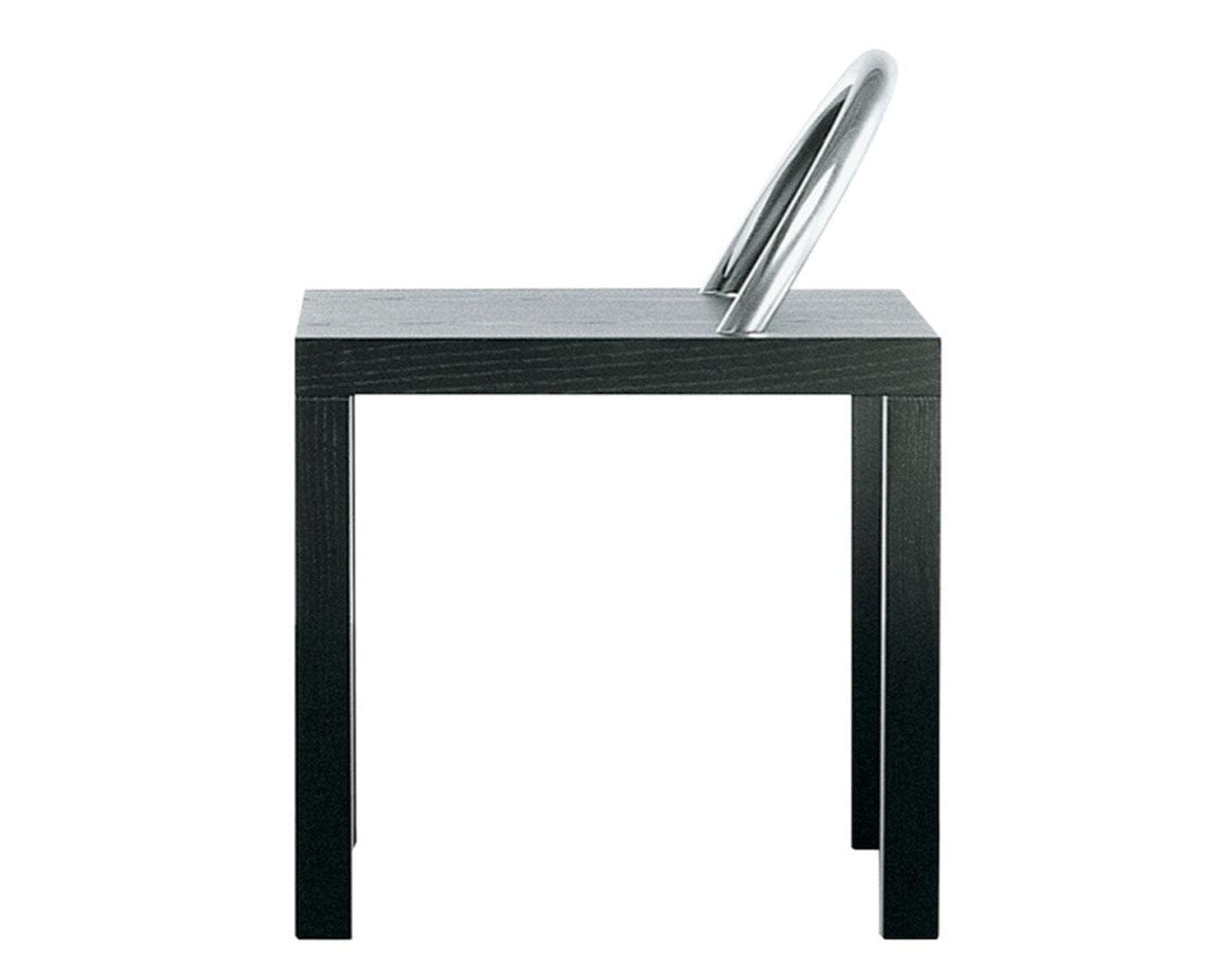 Ko-Ko Stool Table Stools Cappellini 