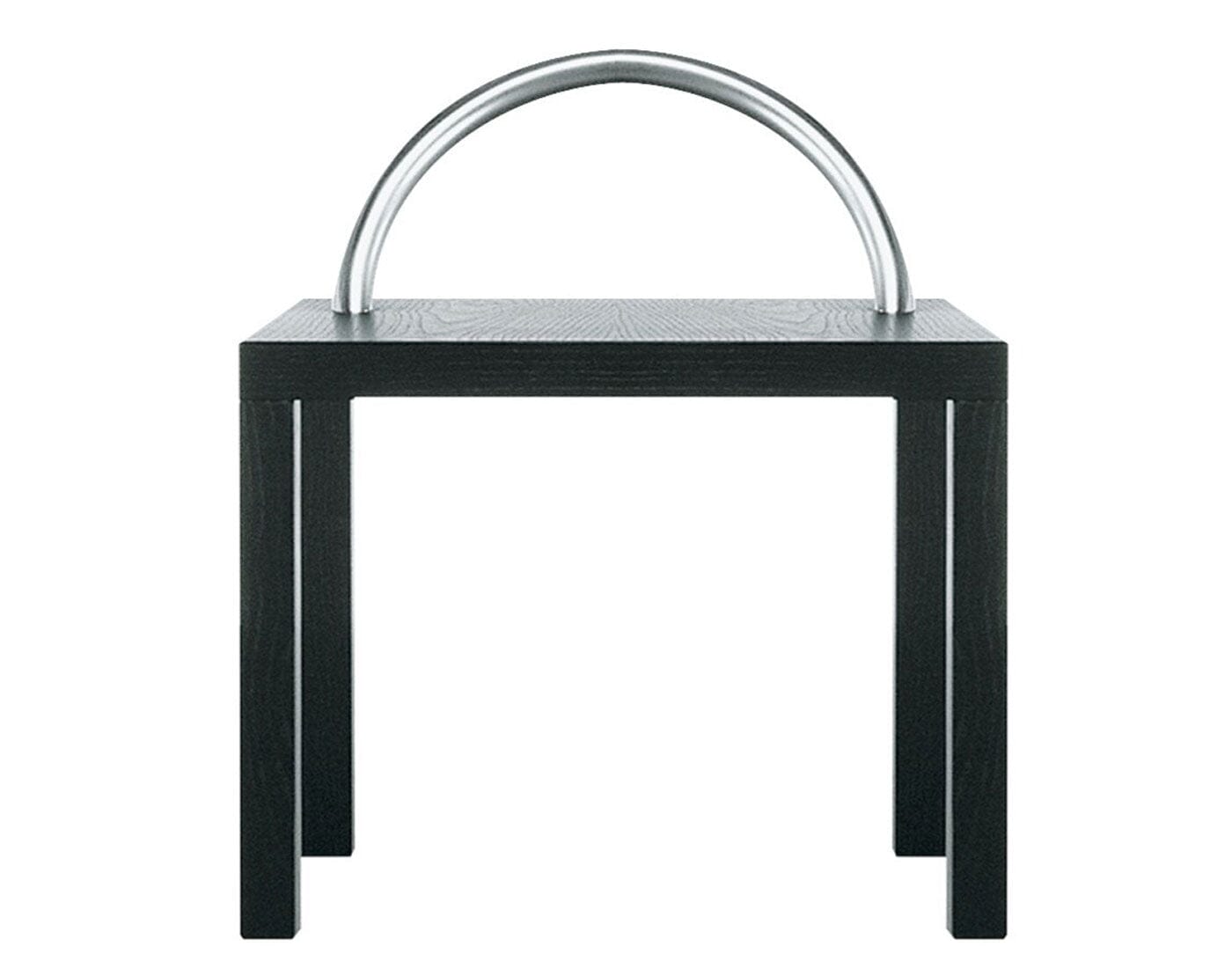 Ko-Ko Stool Table Stools Cappellini 