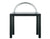 Ko-Ko Stool Table Stools Cappellini 