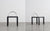 Ko-Ko Stool Table Stools Cappellini 