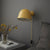 Kuppi Wall Lamp 2.0 wall / ceiling lamps Woud 