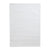 Kyoto Rug Accessories Woud Large - 94.5" Off White 