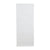 Kyoto Rug Accessories Woud Medium - 78.7" Off White 