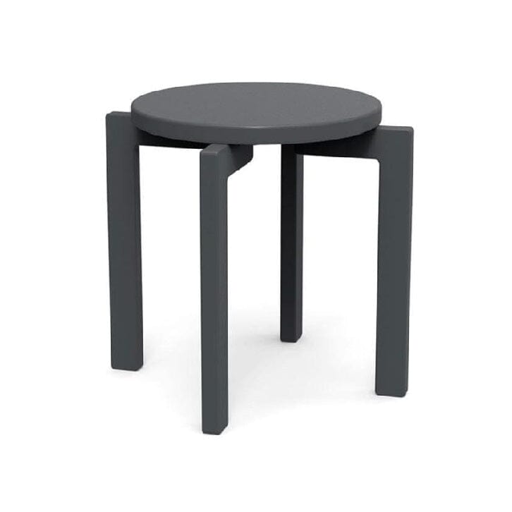 L4 Stacking Stool Stools Loll Designs 