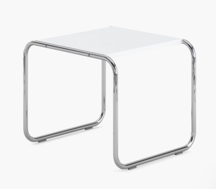 Laccio Tables***Moving Sale****White