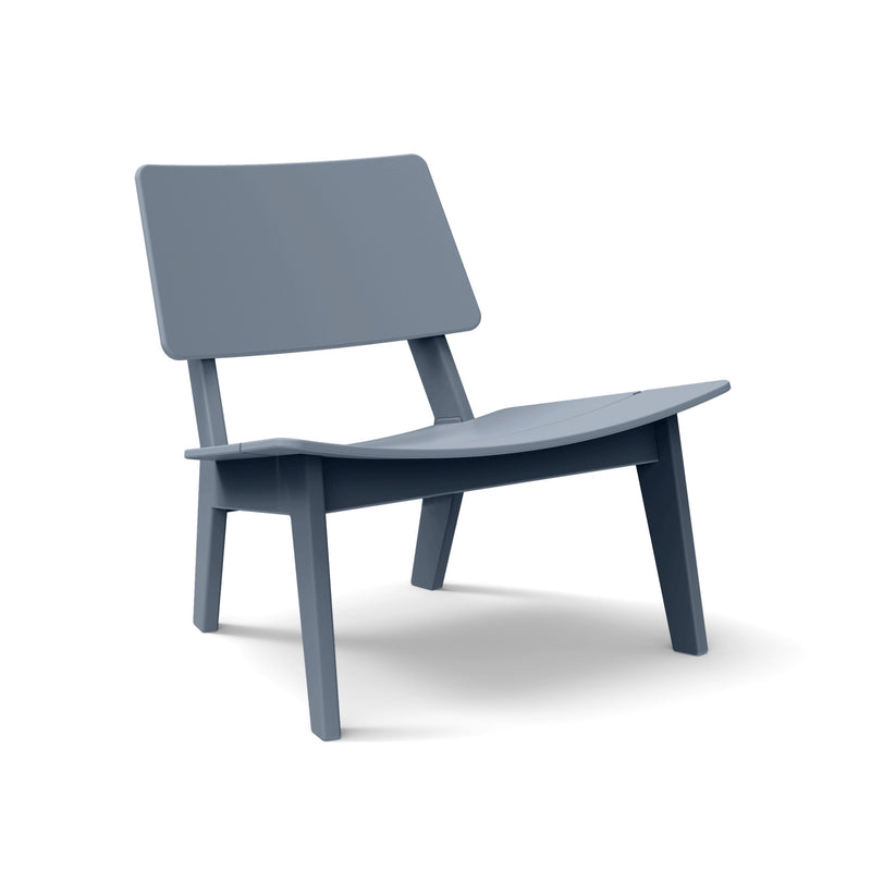 Loll Designs Lago Lounge Chair — manufacturer product image