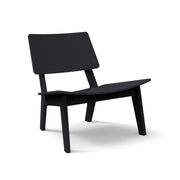 Loll Designs Lago Lounge Chair — manufacturer product image