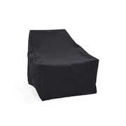 Loll Designs Lago Lounge Chair Cover — manufacturer product image