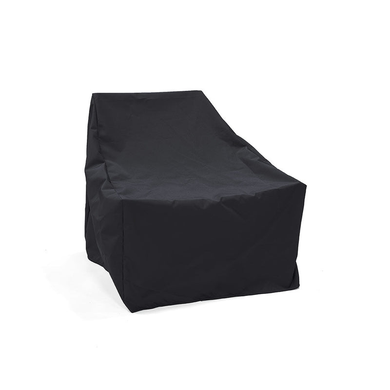 Loll Designs Lago Lounge Chair Cover — manufacturer product image