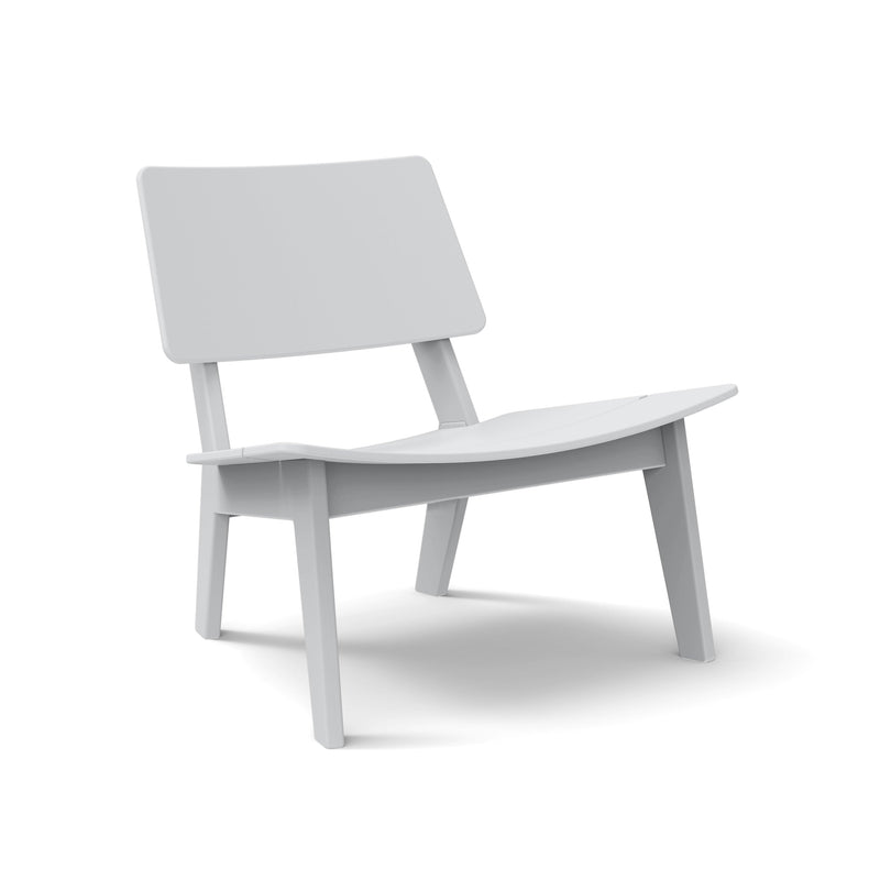 Loll Designs Lago Lounge Chair — manufacturer product image