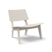 Loll Designs Lago Lounge Chair — manufacturer product image