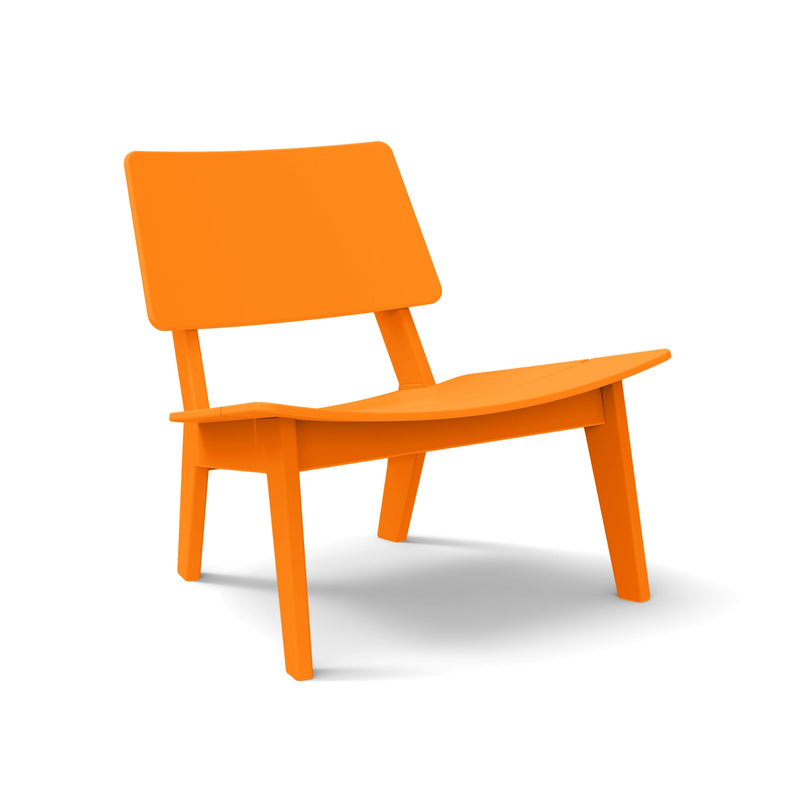 Loll Designs Lago Lounge Chair — manufacturer product image