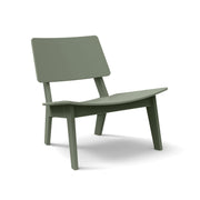Loll Designs Lago Lounge Chair — manufacturer product image