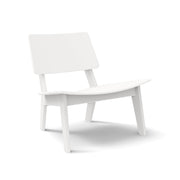 Loll Designs Lago Lounge Chair — manufacturer product image